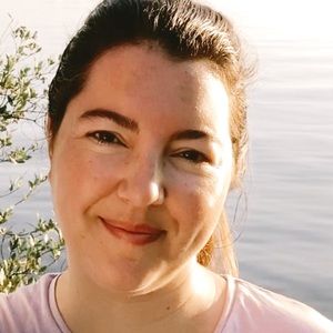 Meet your Posher, Devon